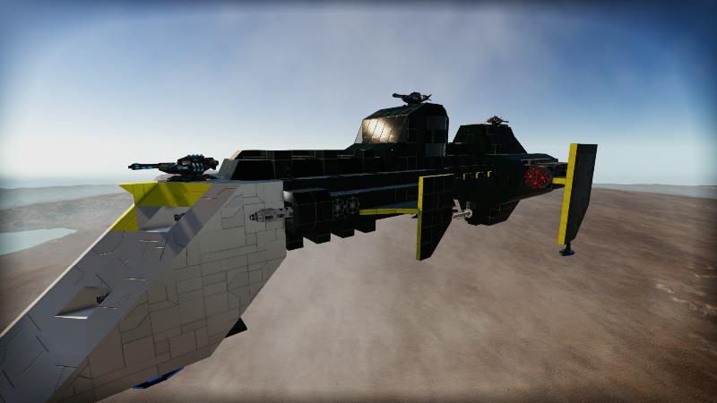 W40k_Cobra_MKI