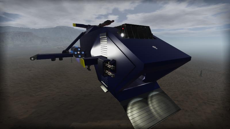W40K_Thunderhawk_MKI