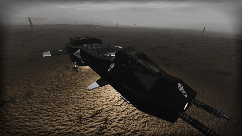 W40K_Fury_Proto