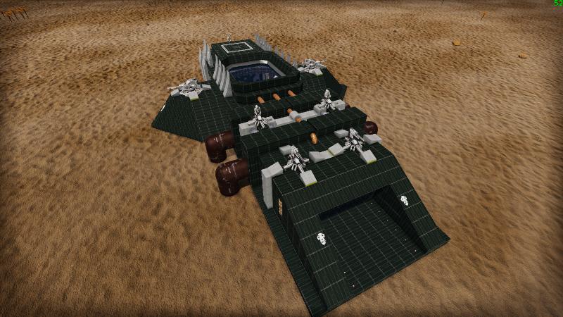 W40K_Avant-poste_MKI
