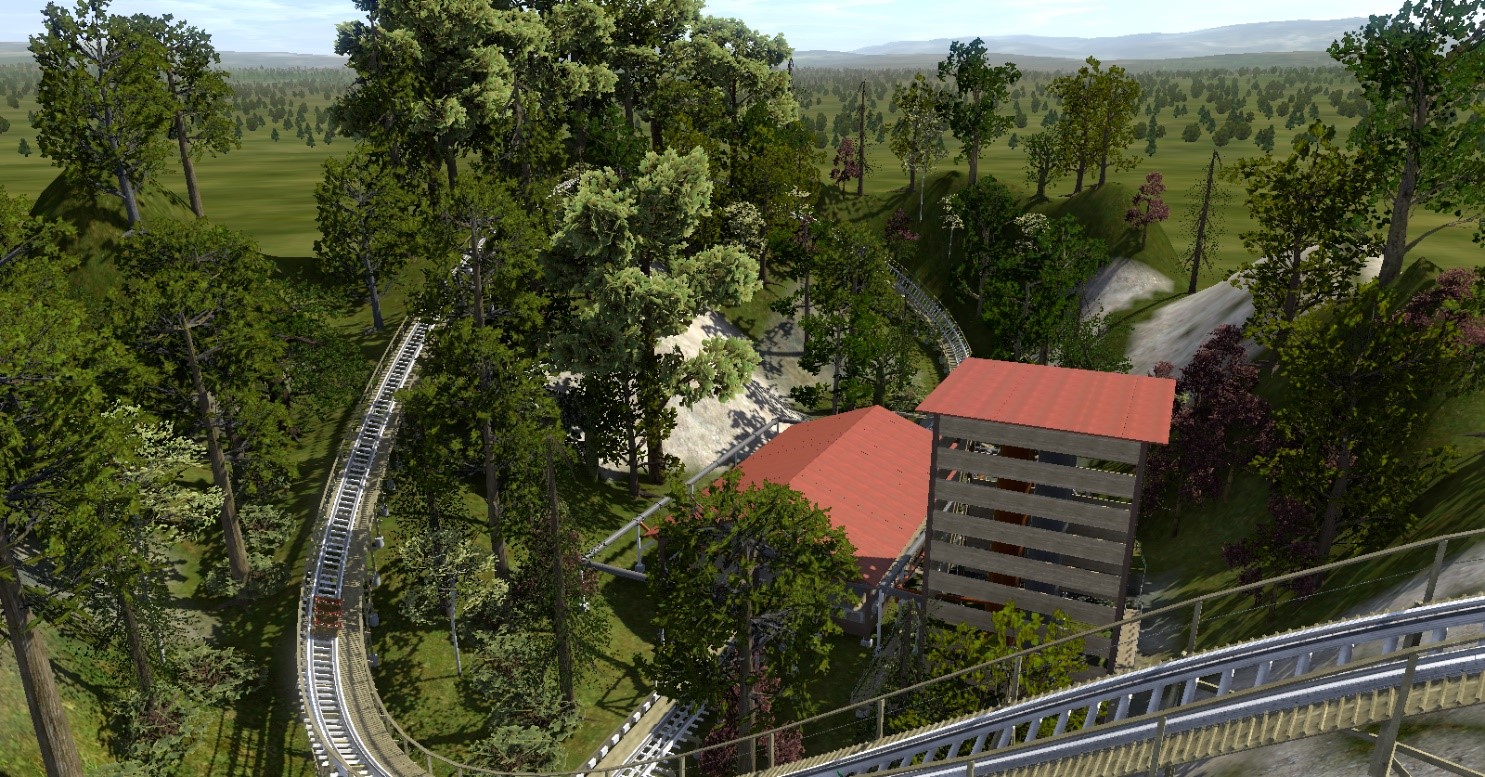 Park Image