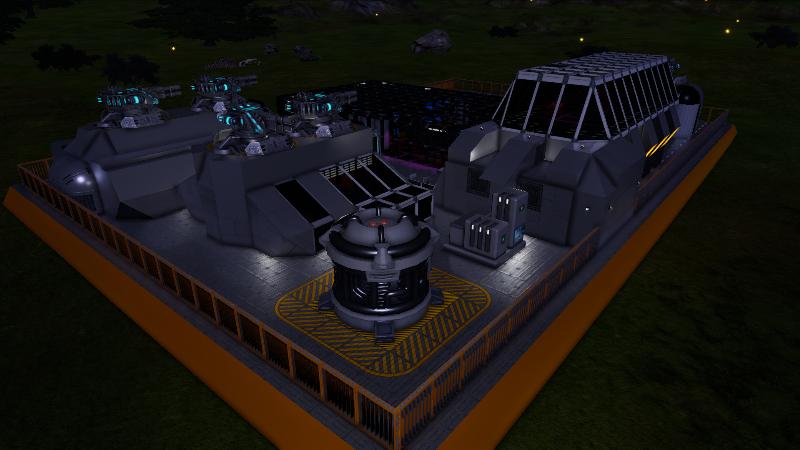 Outpost_Farm
