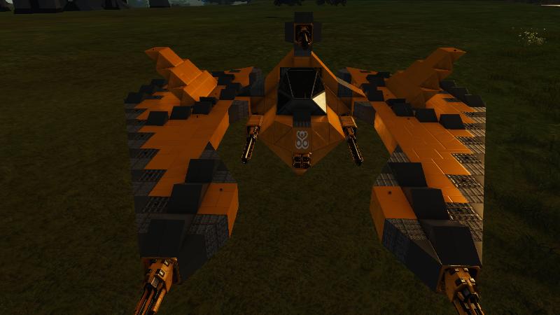SV_Lightning-MKI