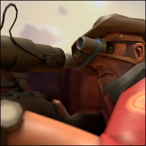 Double Zoom