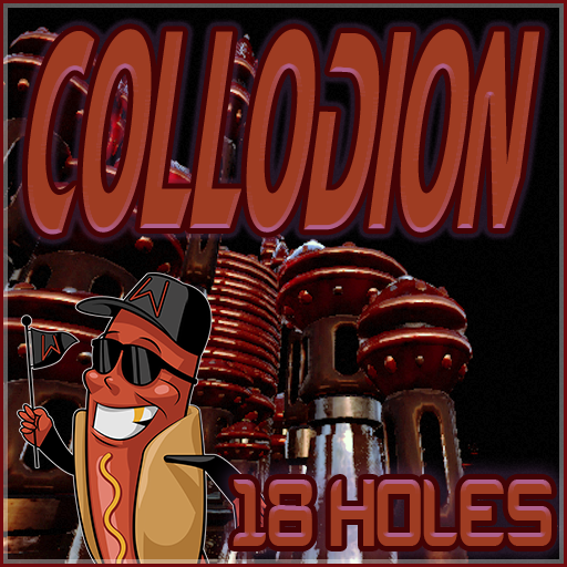 Collodion