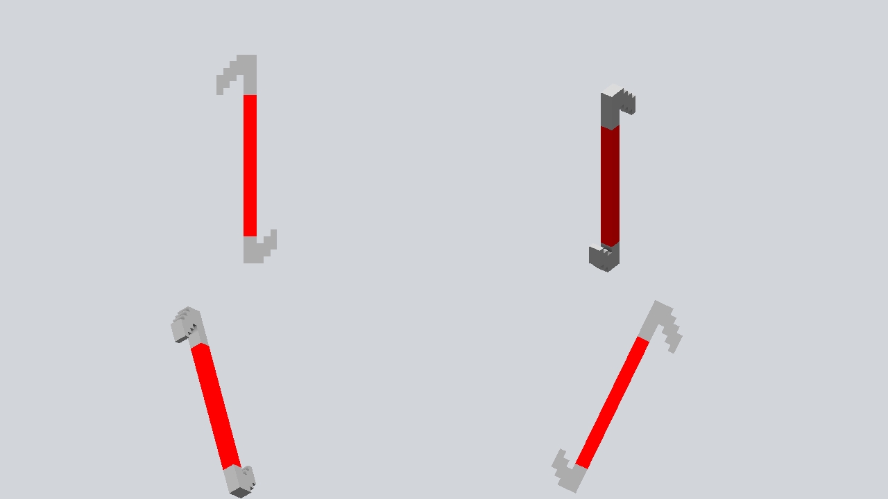 Crowbar