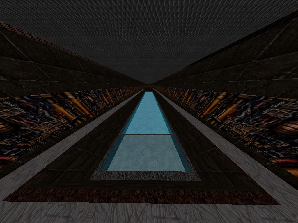 qlrace | inder_pol