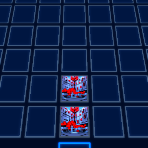 saberwolf22 Arena_001