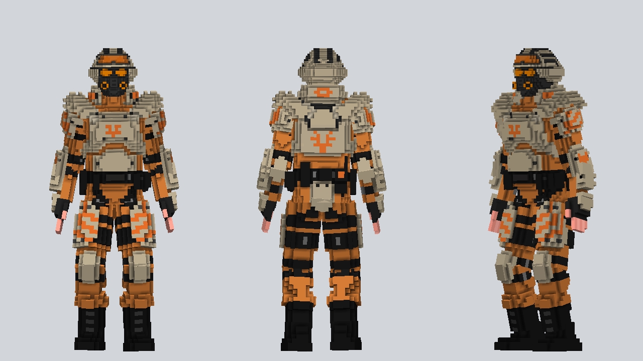Soldier STAGE Elite