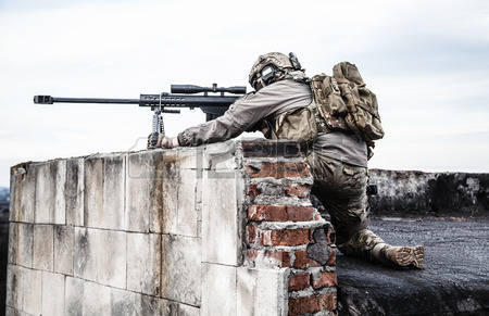 Sniper