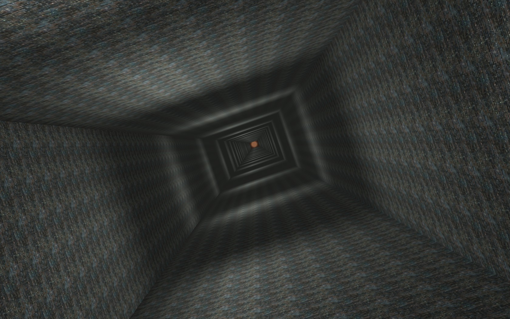 qlrace | aa_endless