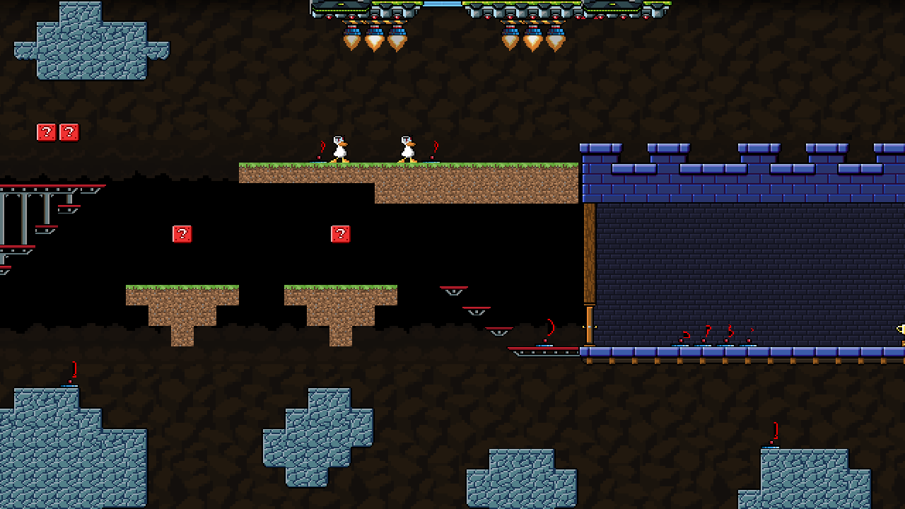 all map 1