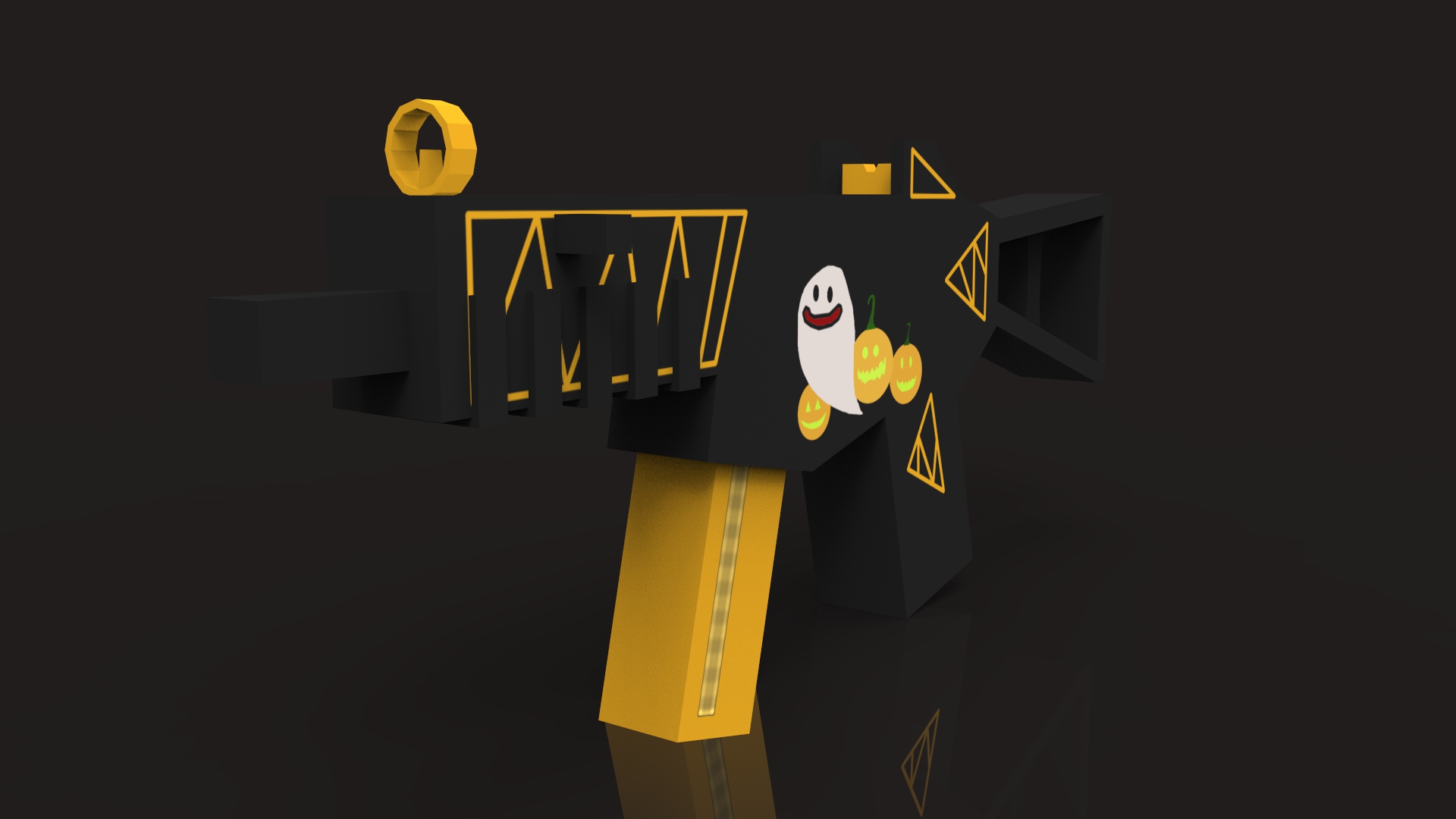 Spookz Empire