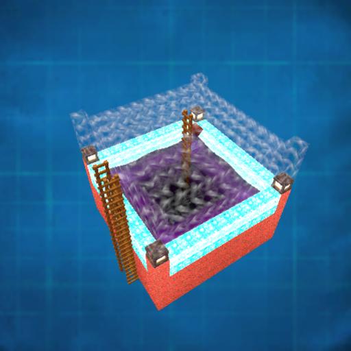 Killing Chamber V3 preview