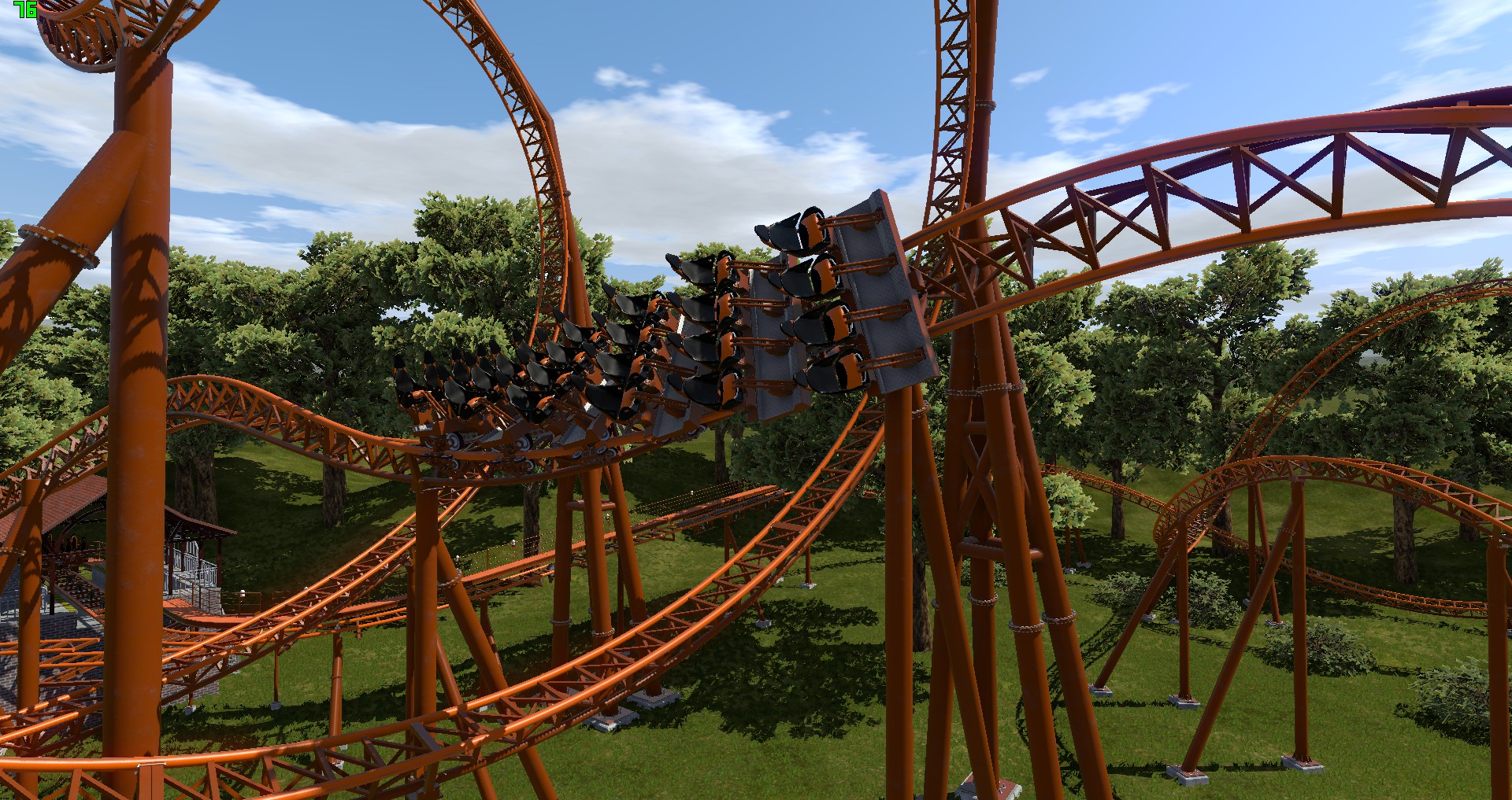 Park Image