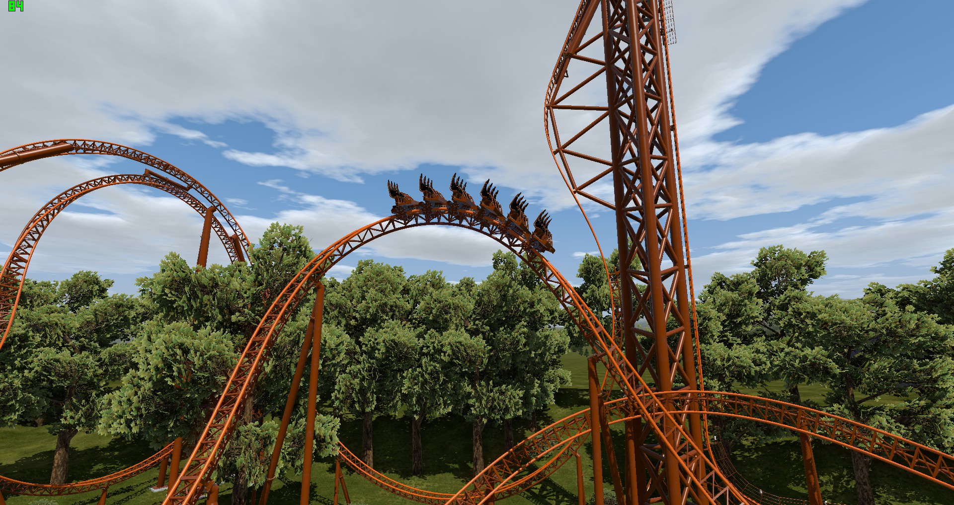 Park Image
