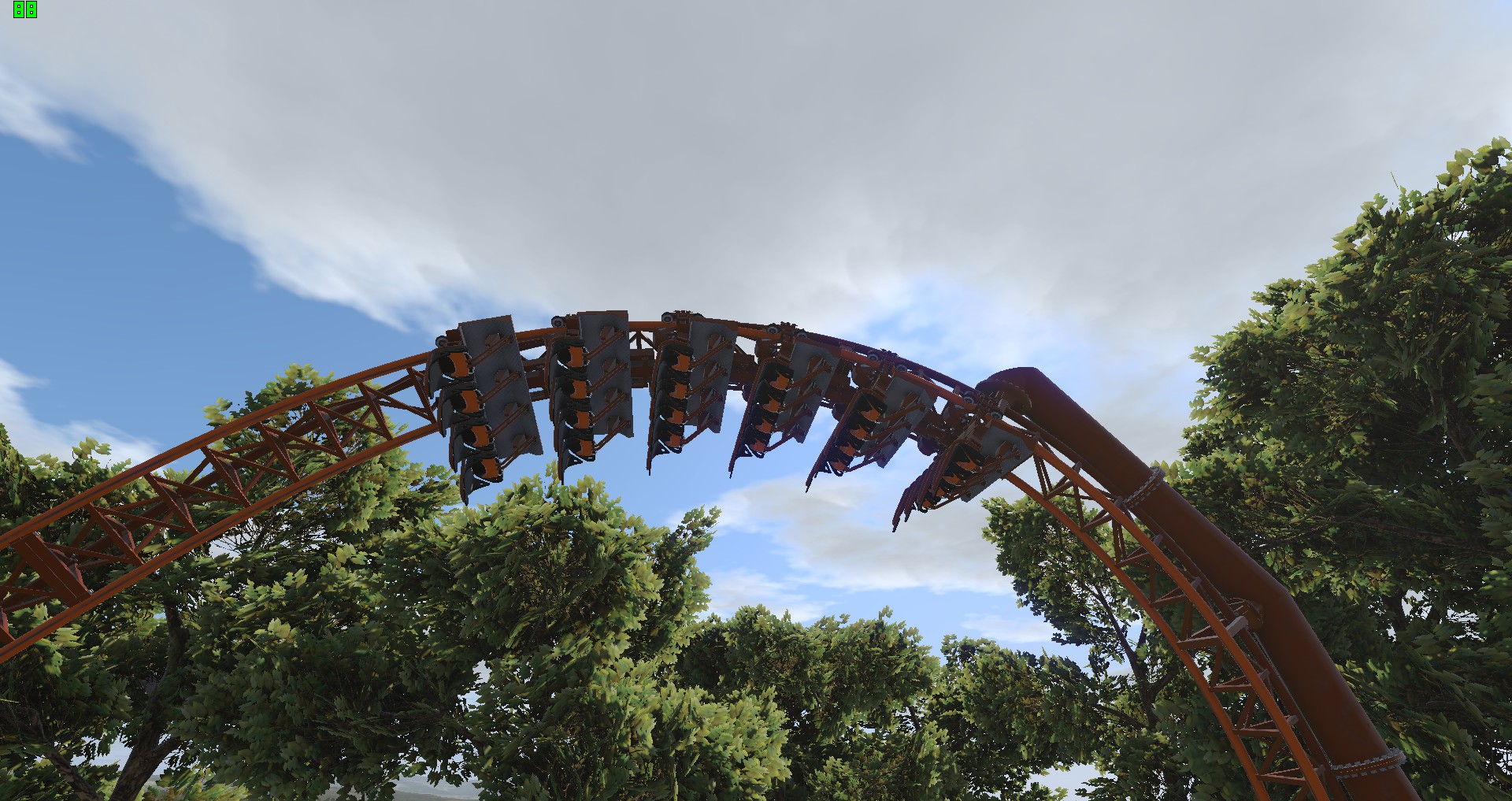 Park Image