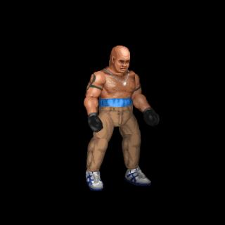 Konnan