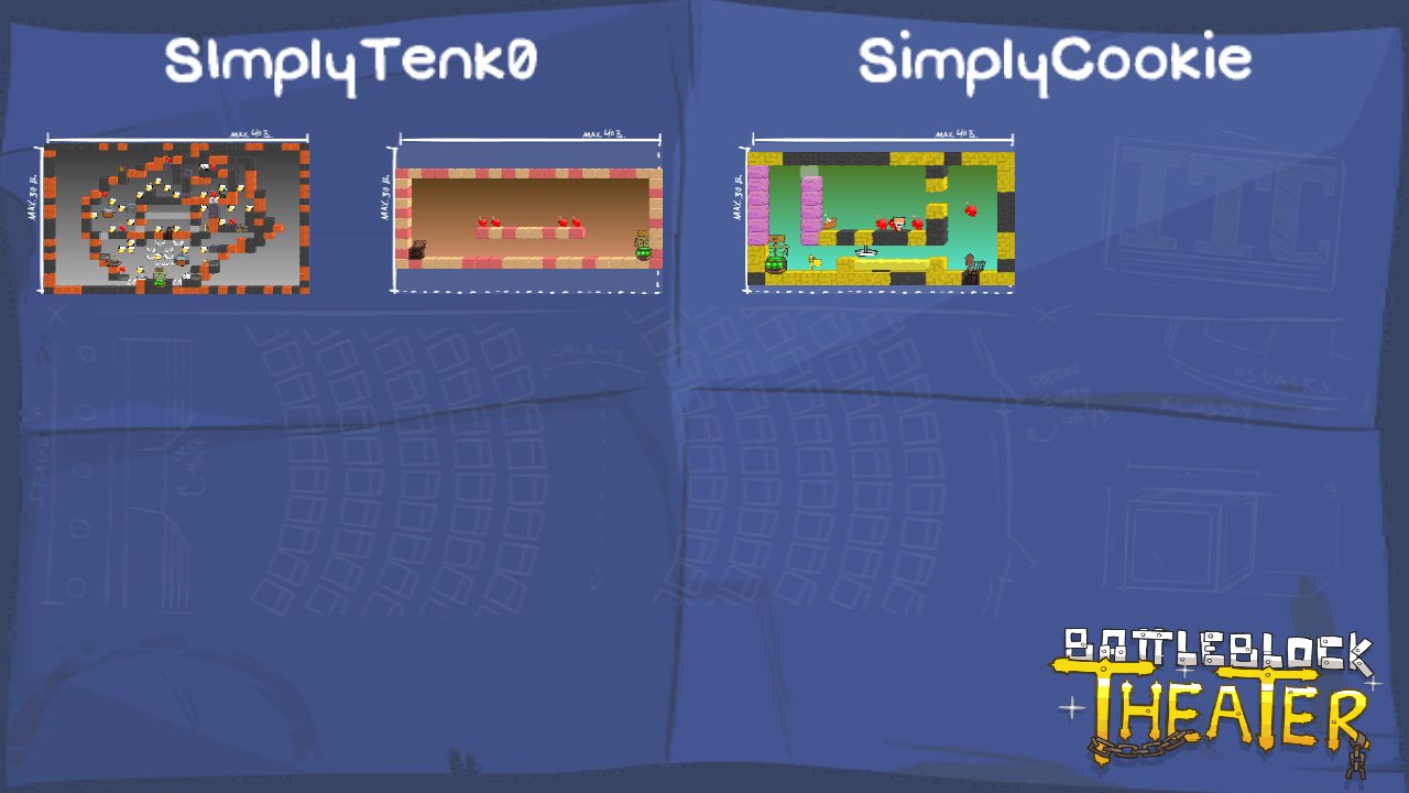 SImplyTenk0