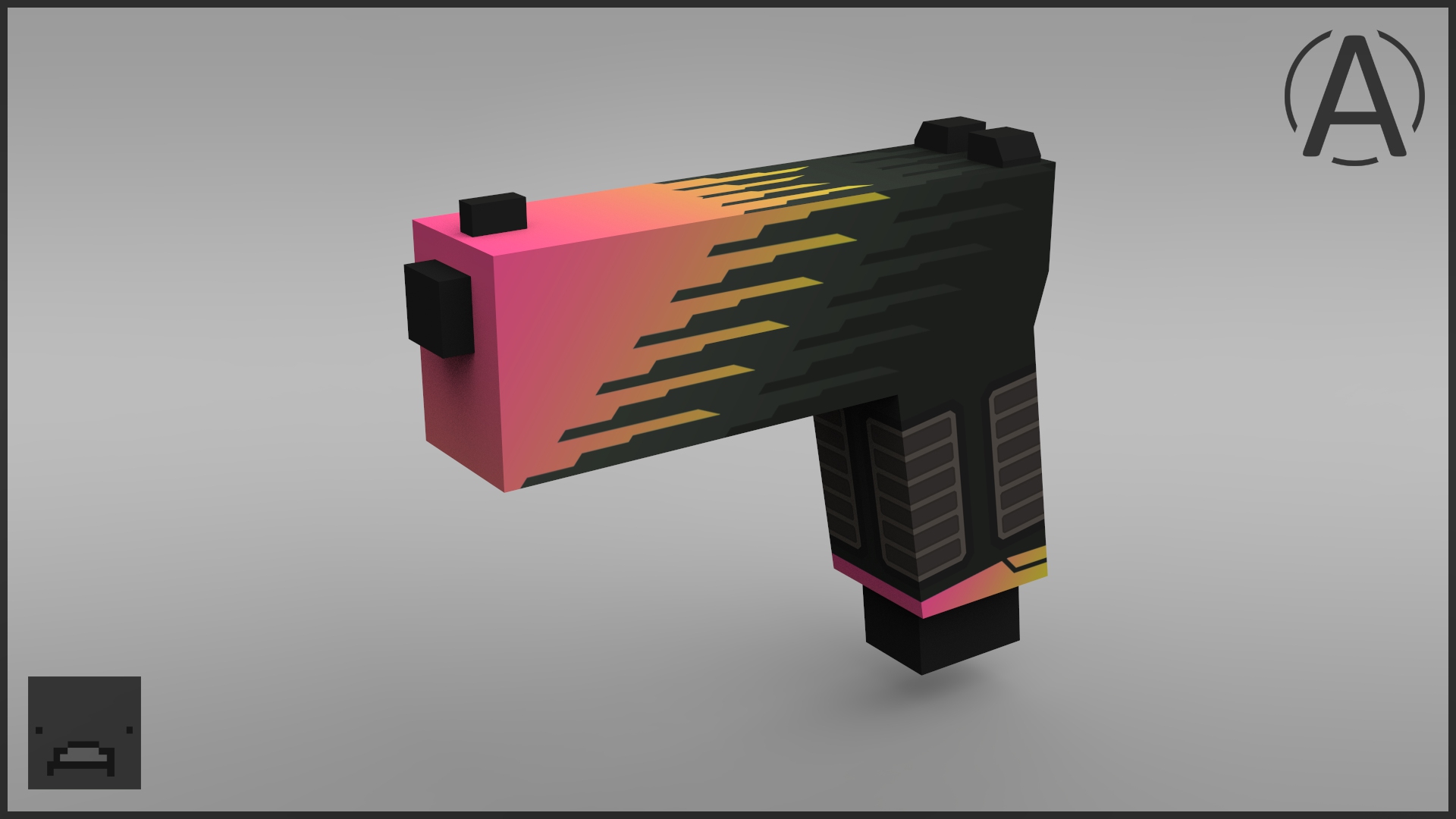Cobra | Flow (v2)