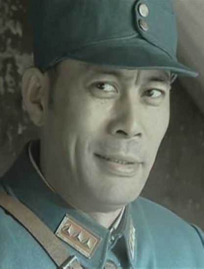 ChuYunfei