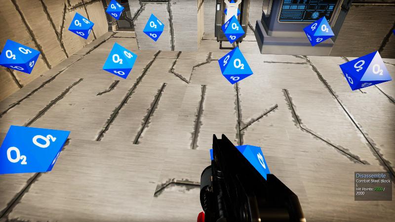 Mobile-Base