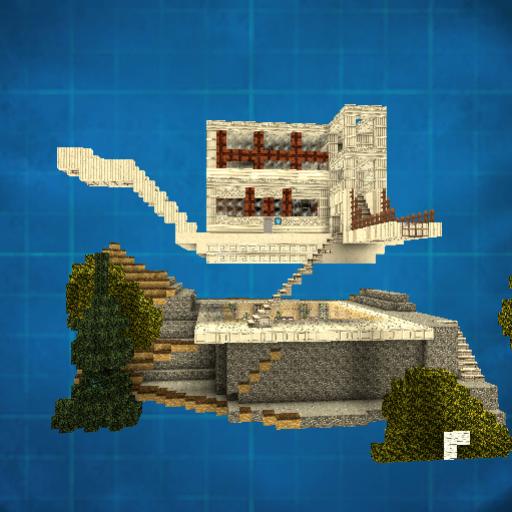Mountain Home