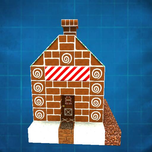 elfs home
