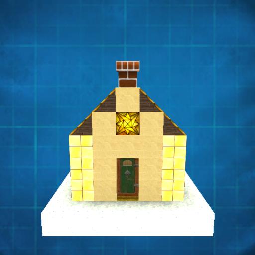 Elfs home