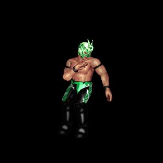 Laredo Kid