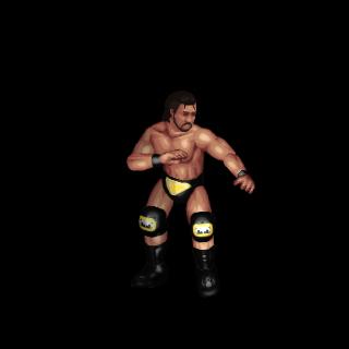 Garza Jr.