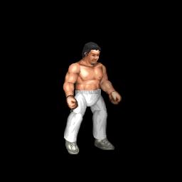 Kishin Kawabata