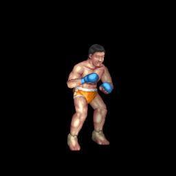Kazushi Sakuraba (2000s)