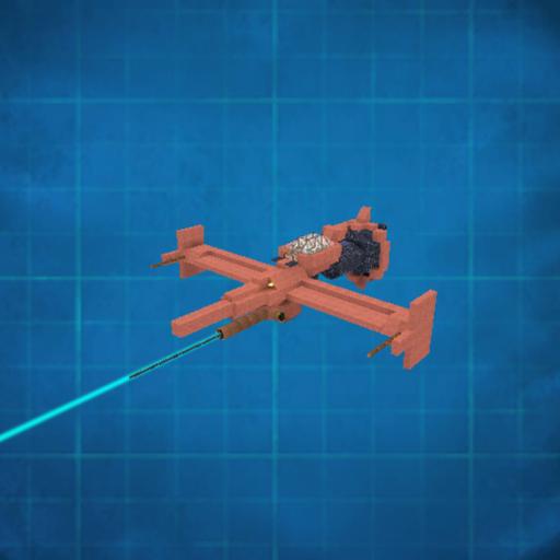 Swordfish II