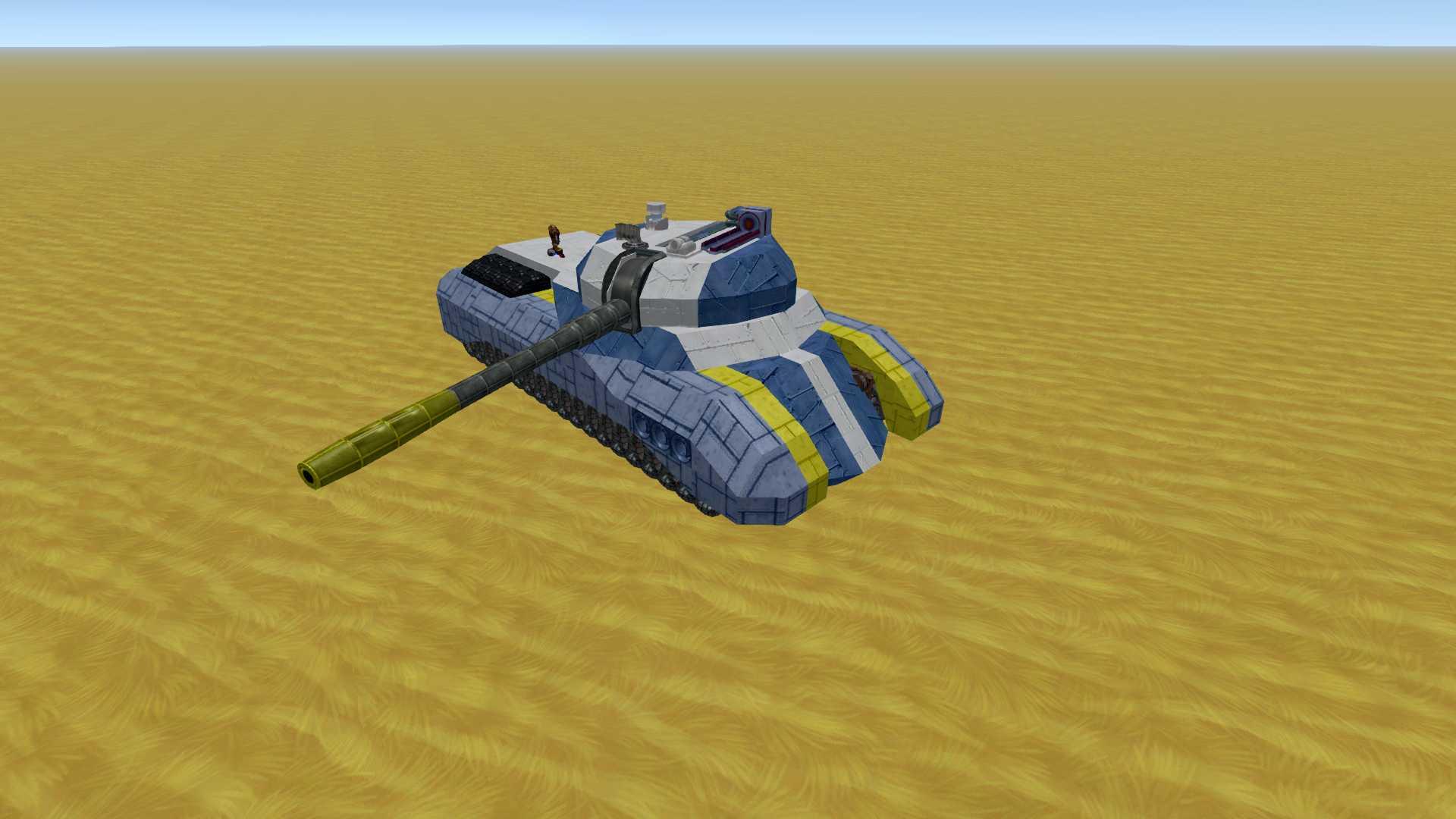 Talos