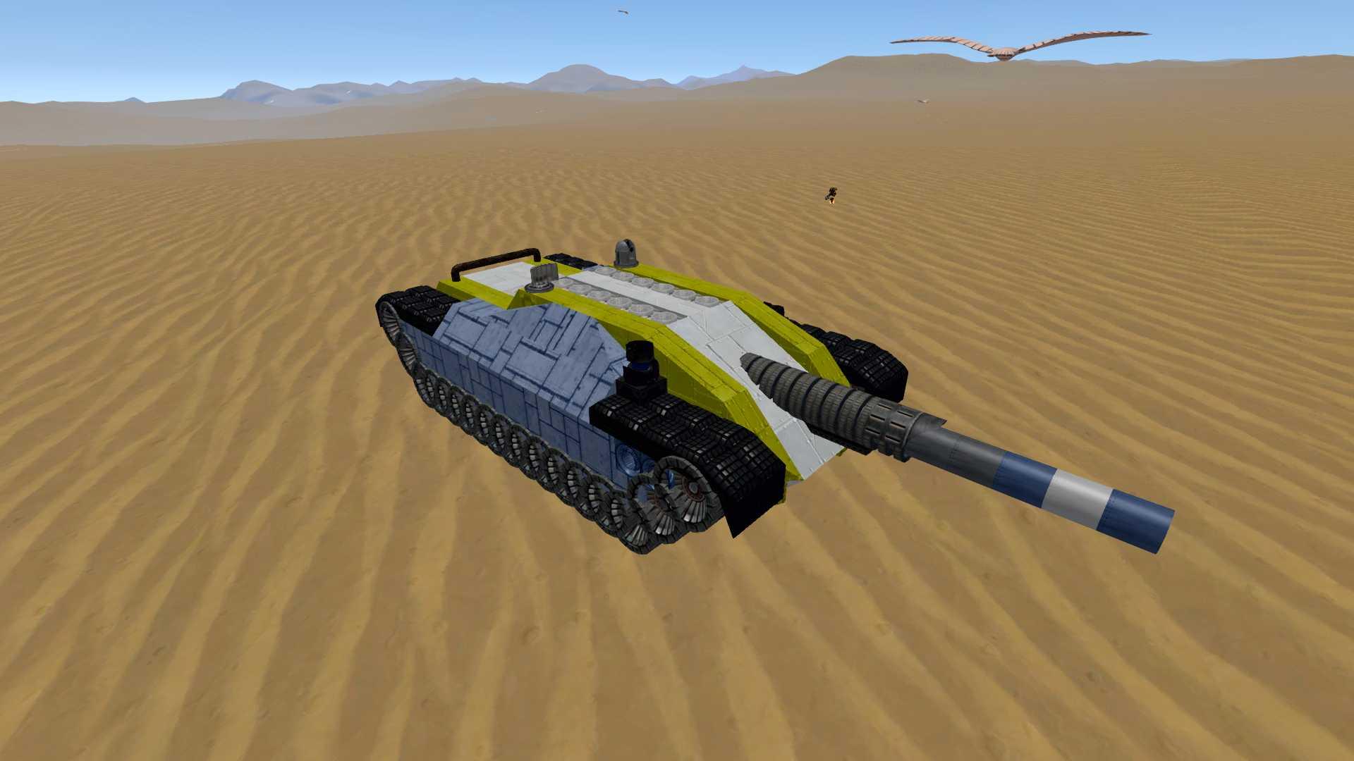 Legionnaire