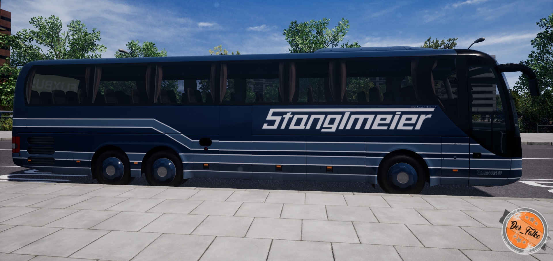 Stanglmeier_MAN