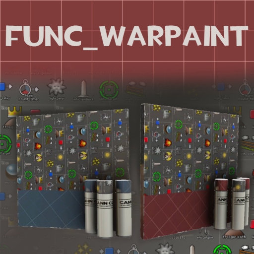 func_warpaint