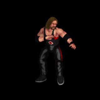 Kevin Nash (WCW)