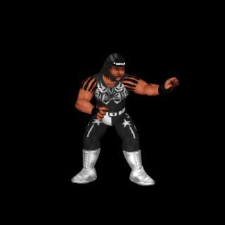 Randy Savage (WCW)