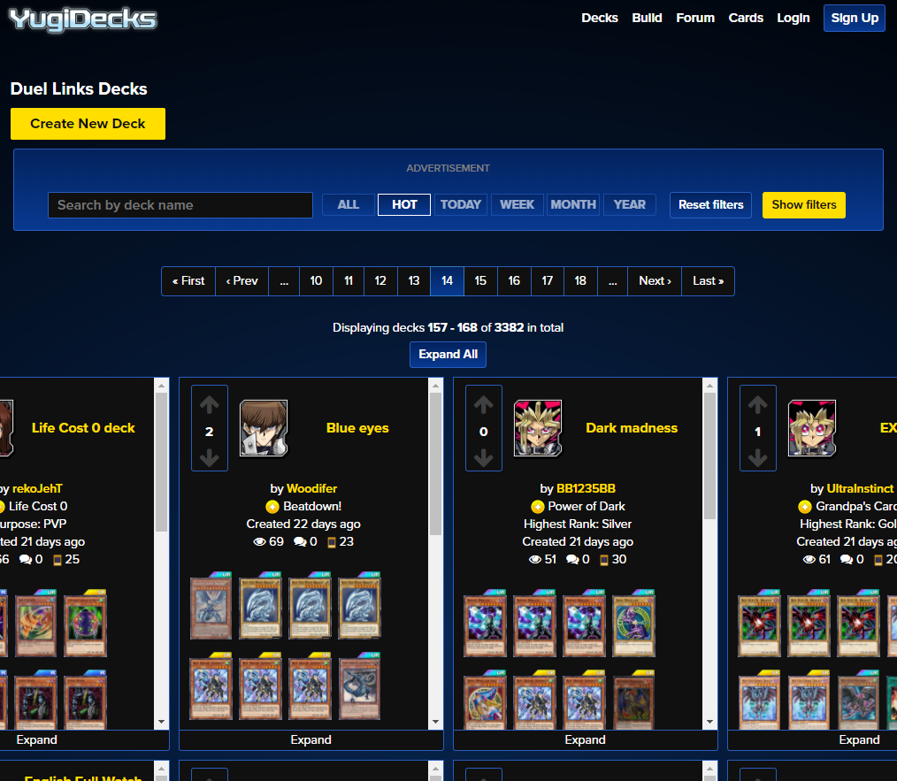 yugioh 25th anniversary starter decks YUGIOH! Structure Deck: Featuring Jack Atlas – Video Game Trader LLC