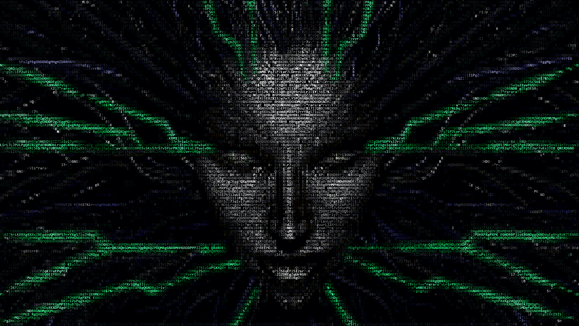 3662586349918F7C5D4D94D8A76DA2571F935F1F