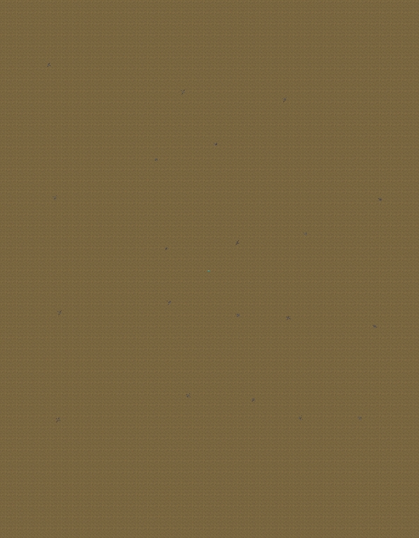 WIP_ANewScenario