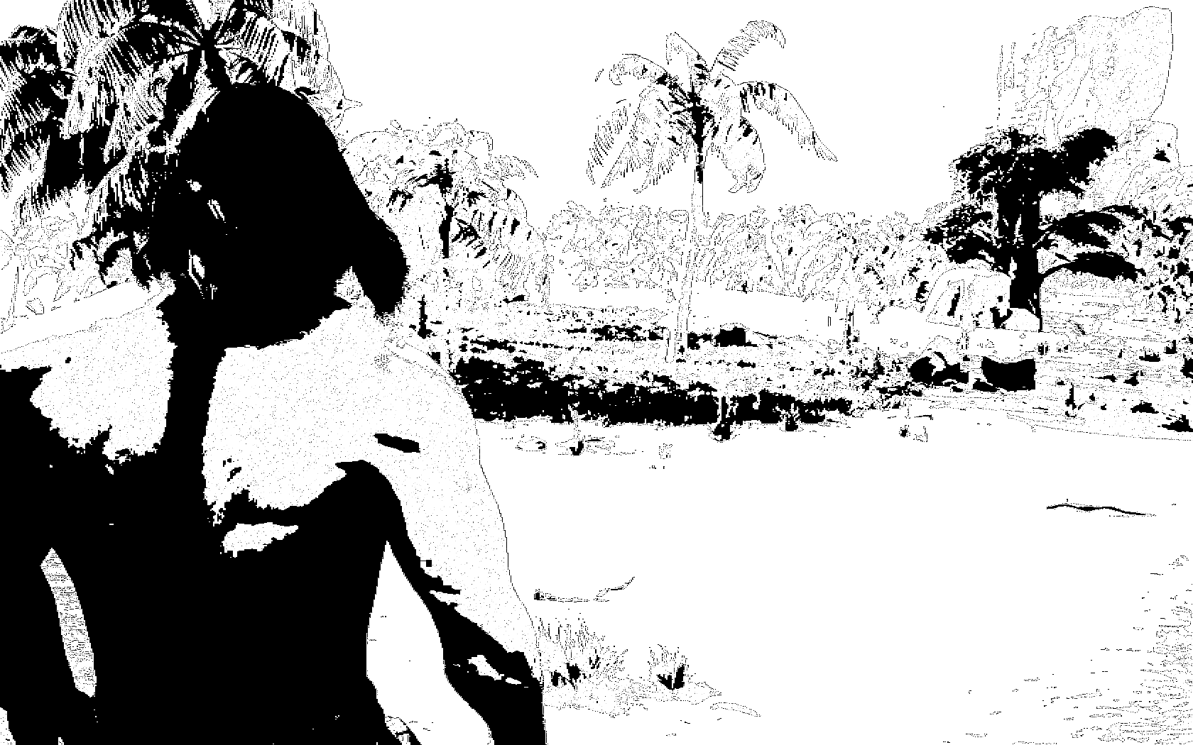 Conan_Exiles_Comic_Style