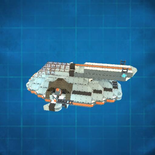 Slave 1