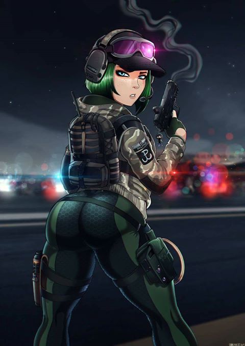 Creator : Shädman His page : http://www.shadbase.com/ Direkt link : http://...