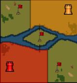 [MRT] Dark River