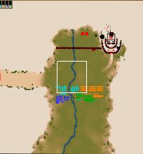 [MRT] Helm's Deep (Online Siege) v1.0