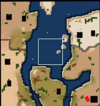 [MRT] Old Beach