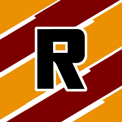 Rossebma's Rebalancemod